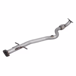 Tuyau d'échappement BOSAL 800-183