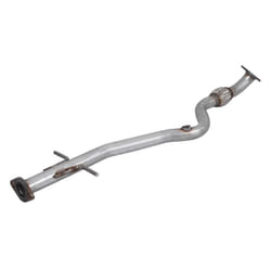 Tuyau d'échappement BOSAL 800-183