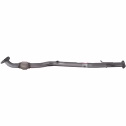 Tuyau d'échappement BOSAL 800-183