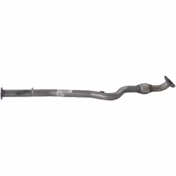 Tuyau d'échappement BOSAL 800-183 - Vue supplémentaire 4