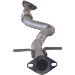 Tuyau d'échappement BOSAL 800-183 - Vue supplémentaire 5