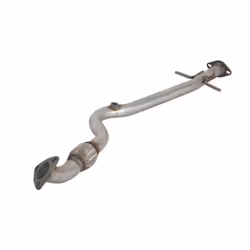 Tuyau d'échappement BOSAL 800-185