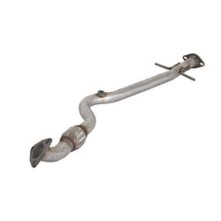 Tuyau d'échappement BOSAL 800-185