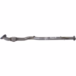 Tuyau d'échappement BOSAL 800-185