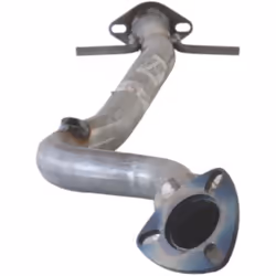 Tuyau d'échappement BOSAL 800-185