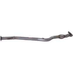 Tuyau d'échappement BOSAL 800-185 - Vue supplémentaire 4
