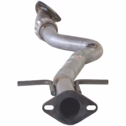 Tuyau d'échappement BOSAL 800-185 - Vue supplémentaire 5