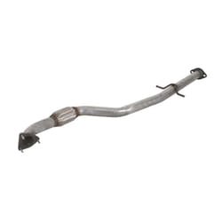 Tuyau d'échappement BOSAL 800-187
