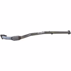Tuyau d'échappement BOSAL 800-187