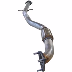 Tuyau d'échappement BOSAL 800-187