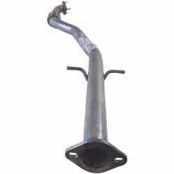 Tuyau d'échappement BOSAL 800-187 - Vue supplémentaire 5