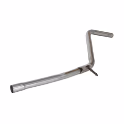 Tuyau d'échappement BOSAL 800-189