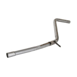 Tuyau d'échappement BOSAL 800-189