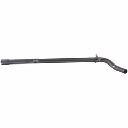 Tuyau d'échappement BOSAL 800-199