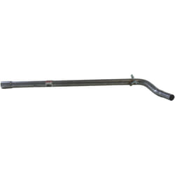 Tuyau d'échappement BOSAL 800-199