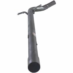 Tuyau d'échappement BOSAL 800-199