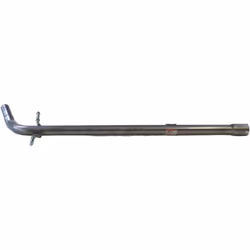 Tuyau d'échappement BOSAL 800-199