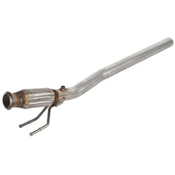 Tuyau d'échappement BOSAL 800-201