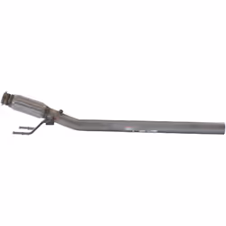 Tuyau d'échappement BOSAL 800-201