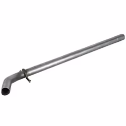 Tuyau d'échappement BOSAL 800-205