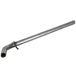 Tuyau d'échappement BOSAL 800-205