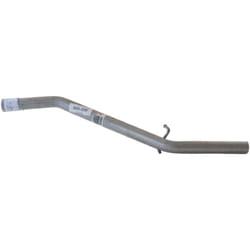 Tuyau d'échappement BOSAL 800-209