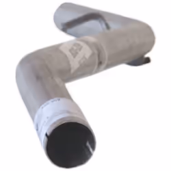 Tuyau d'échappement BOSAL 800-209