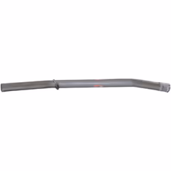 Tuyau d'échappement BOSAL 800-209