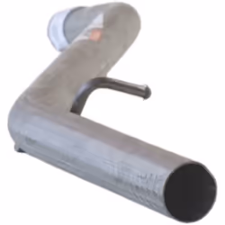 Tuyau d'échappement BOSAL 800-209 - Vue supplémentaire 4