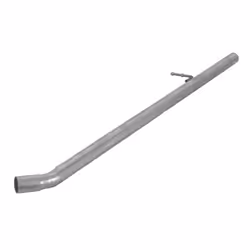 Tuyau d'échappement BOSAL 800-217