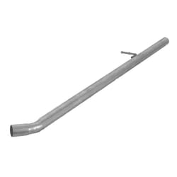 Tuyau d'échappement BOSAL 800-217