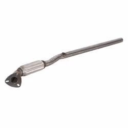 Tuyau d'échappement BOSAL 800-223