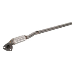 Tuyau d'échappement BOSAL 800-223