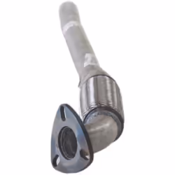Tuyau d'échappement BOSAL 800-223