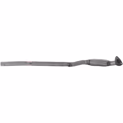 Tuyau d'échappement BOSAL 800-223 - Vue supplémentaire 4