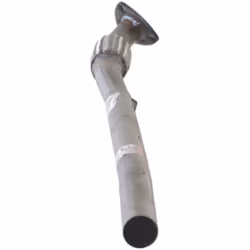 Tuyau d'échappement BOSAL 800-223 - Vue supplémentaire 5