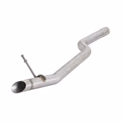 Tuyau d'échappement BOSAL 800-227