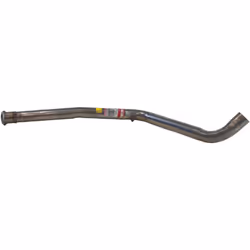 Tuyau d'échappement BOSAL 800-239