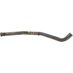 Tuyau d'échappement BOSAL 800-239