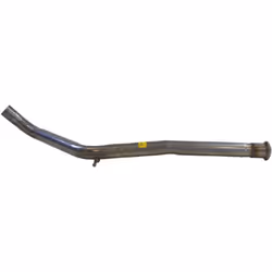 Tuyau d'échappement BOSAL 800-239