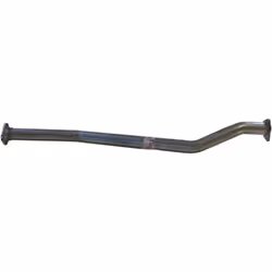 Tuyau d'échappement BOSAL 800-251