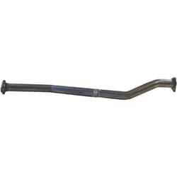 Tuyau d'échappement BOSAL 800-251