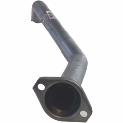 Tuyau d'échappement BOSAL 800-251