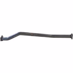 Tuyau d'échappement BOSAL 800-251
