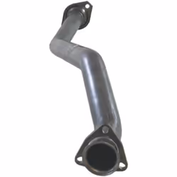 Tuyau d'échappement BOSAL 800-251 - Vue supplémentaire 4