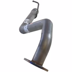 Tuyau d'échappement BOSAL 800-253
