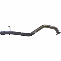Tuyau d'échappement BOSAL 800-253