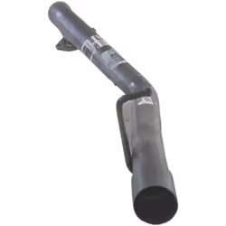 Tuyau d'échappement BOSAL 800-253 - Vue supplémentaire 4