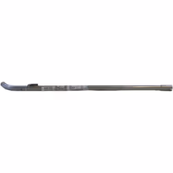 Tuyau d'échappement BOSAL 800-263