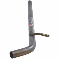 Tuyau d'échappement BOSAL 800-263 - Vue supplémentaire 4